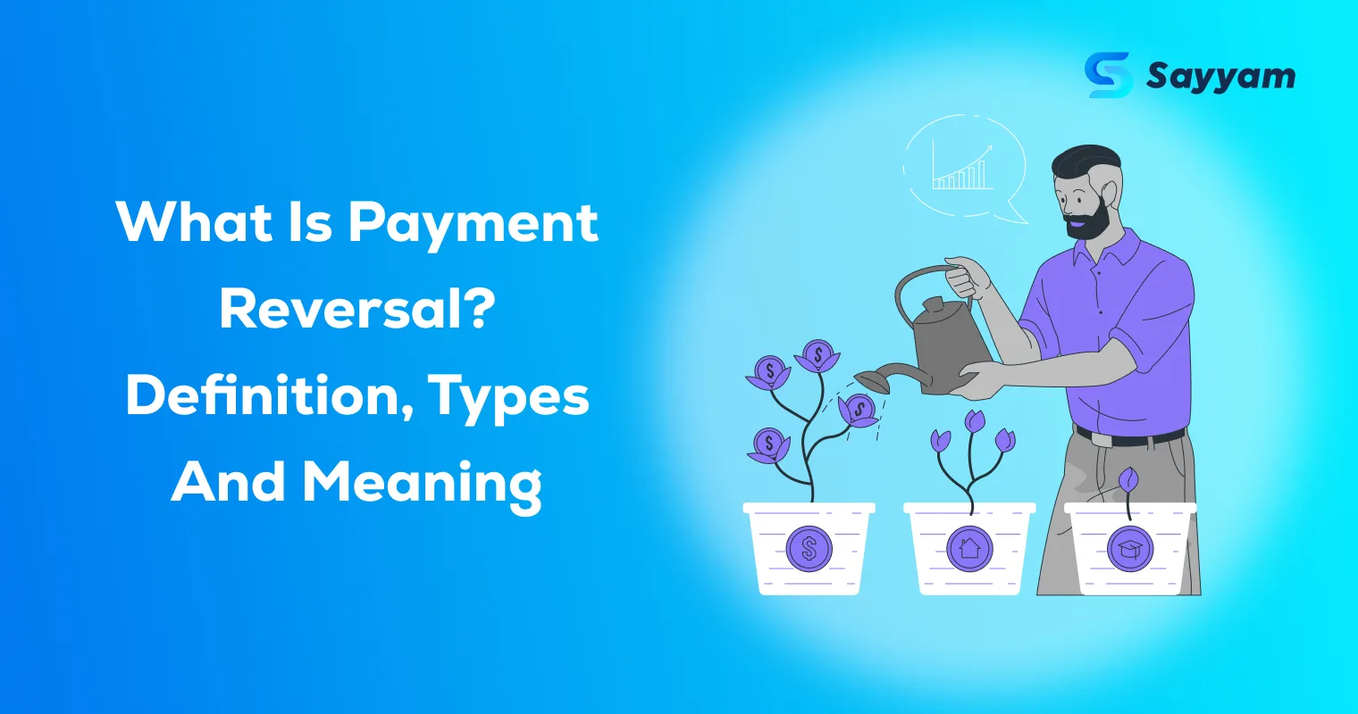 How to Prevent UPI Frauds in India